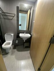 Space @ Kovan (D19), Apartment #488273141
